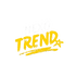 Nexo Trend