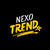 Nexo Trend