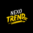 Nexo Trend